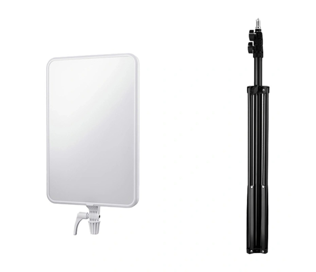 Godox Litemons LP800Bi bi-color - 1614798 - zdjęcie